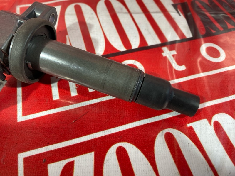 Катушка зажигания, 1500 рублей, Солонцы