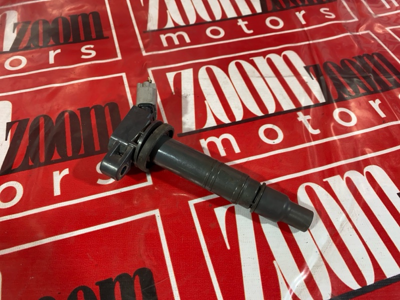 Катушка зажигания, 1500 рублей, Солонцы