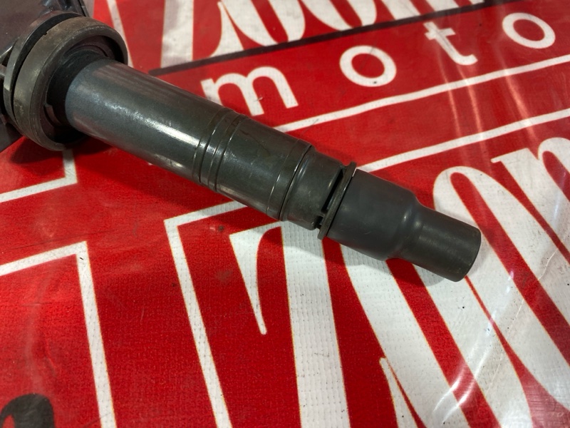 Катушка зажигания, 1500 рублей, Солонцы