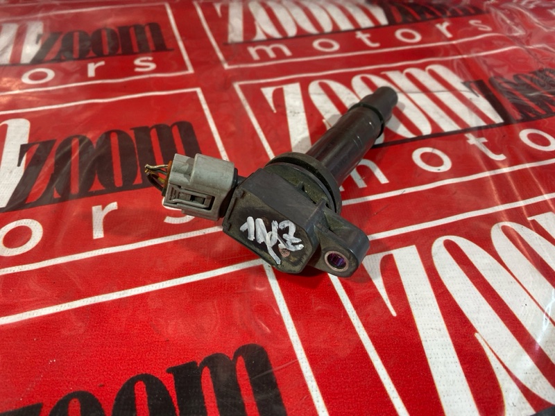 Катушка зажигания, 1500 рублей, Солонцы