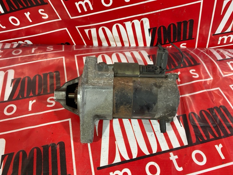 Стартер, 4800 рублей, Солонцы