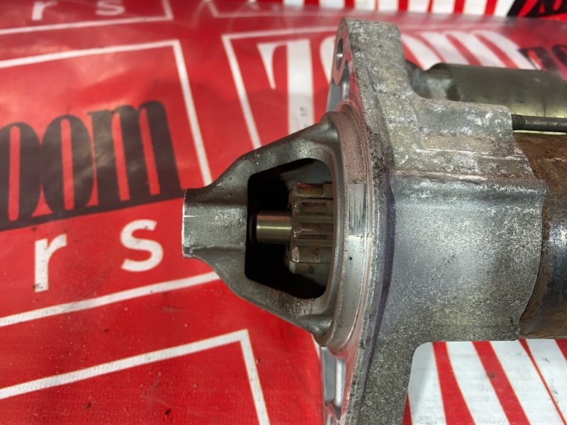 Стартер, 4800 рублей, Солонцы