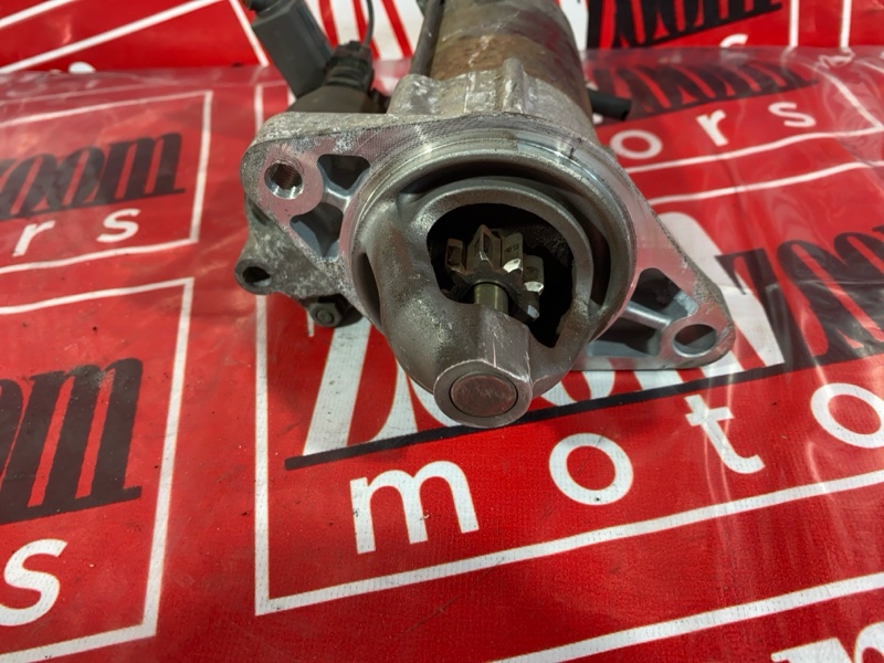 Стартер, 4800 рублей, Солонцы