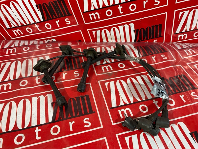 Провод высоковольтный, 1900 рублей, Солонцы