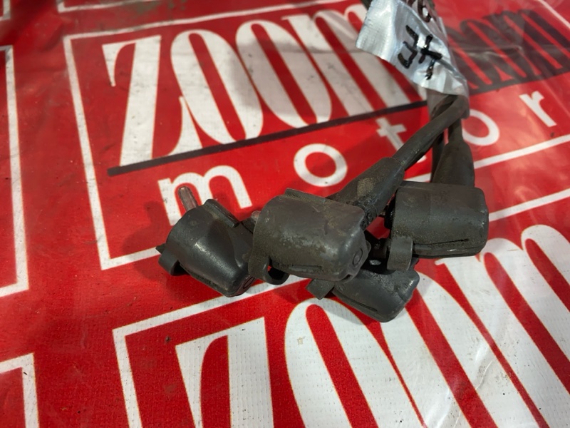 Провод высоковольтный, 1900 рублей, Солонцы