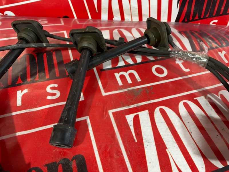 Провод высоковольтный, 1900 рублей, Солонцы