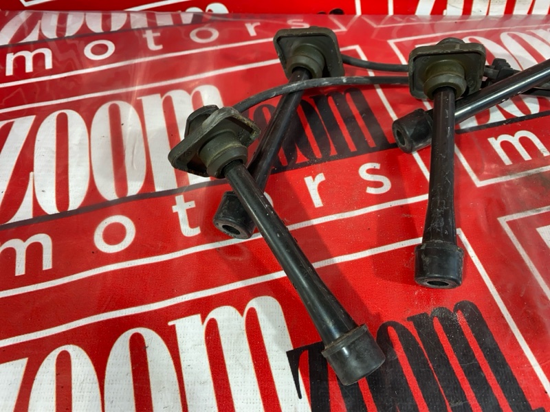 Провод высоковольтный, 1900 рублей, Солонцы