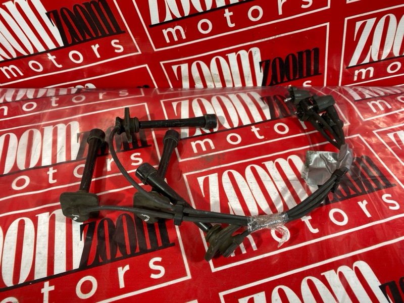 Провод высоковольтный, 1900 рублей, Солонцы