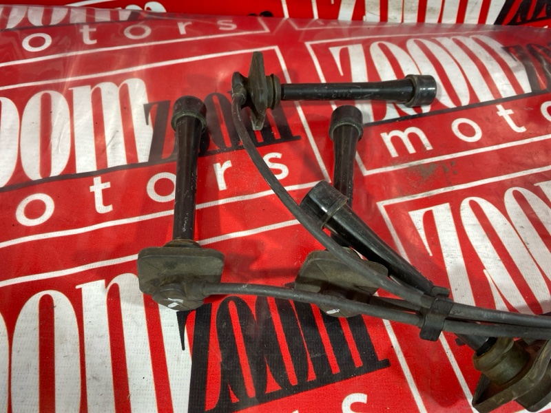 Провод высоковольтный, 1900 рублей, Солонцы