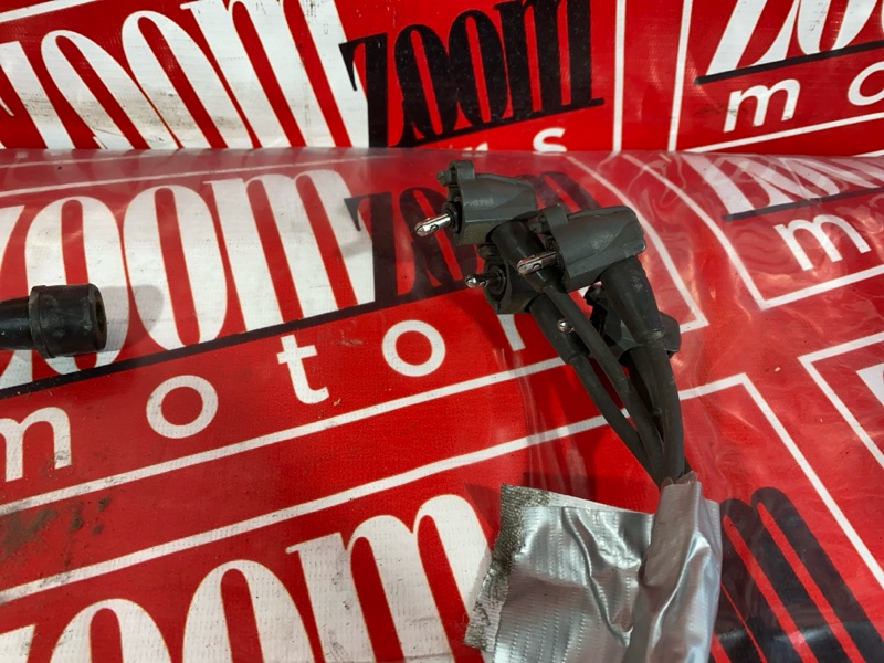 Провод высоковольтный, 1900 рублей, Солонцы