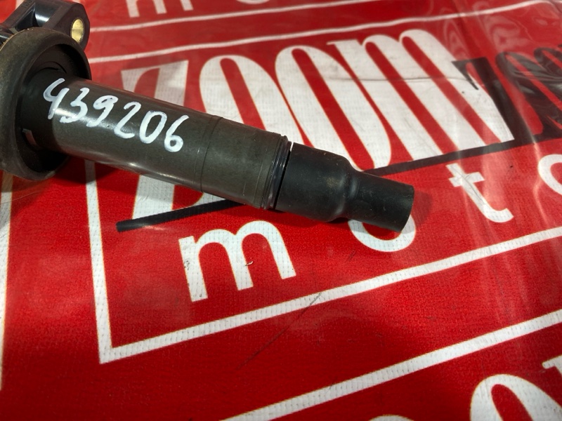 Катушка зажигания, 1500 рублей, Солонцы