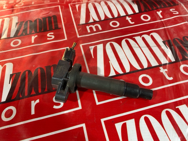 Катушка зажигания, 1500 рублей, Солонцы