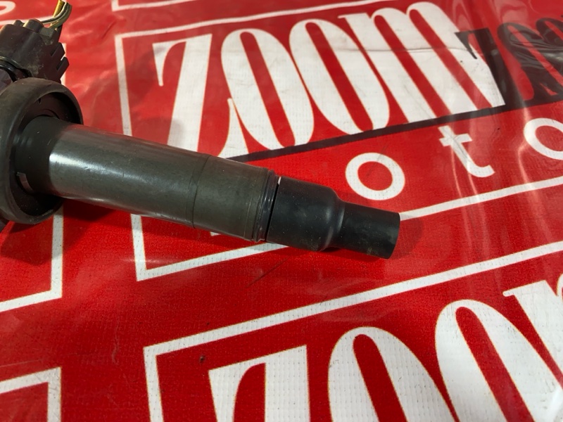 Катушка зажигания, 1500 рублей, Солонцы