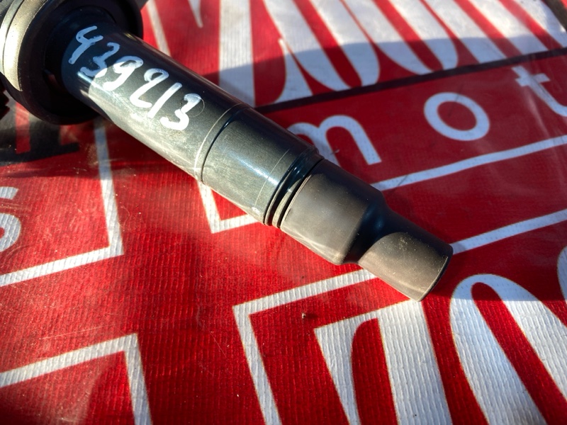 Катушка зажигания, 1500 рублей, Солонцы