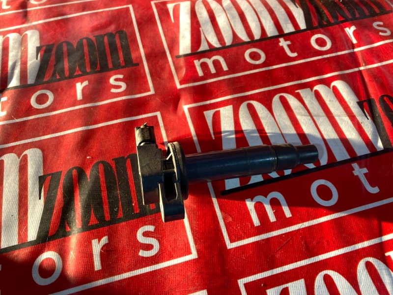 Катушка зажигания, 1500 рублей, Солонцы