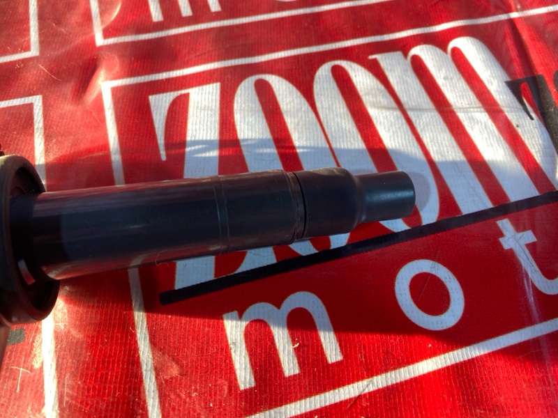 Катушка зажигания, 1500 рублей, Солонцы