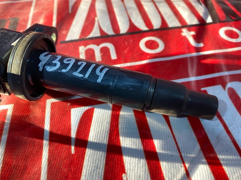 Катушка зажигания, 1500 рублей, Солонцы