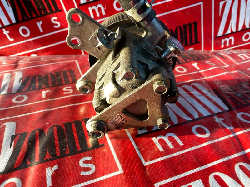 Насос гидроусилителя, 6200 рублей, Солонцы