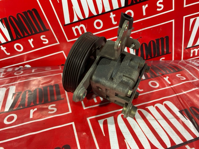 Насос гидроусилителя, 6200 рублей, Солонцы