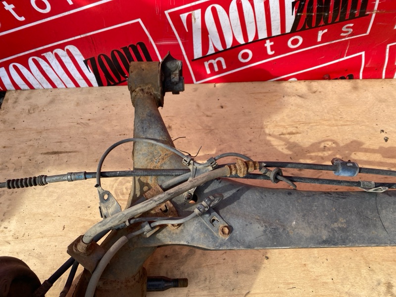 Балка поперечная, 10500 рублей, Солонцы