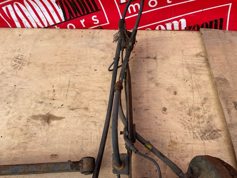 Балка поперечная, 22800 рублей, Солонцы