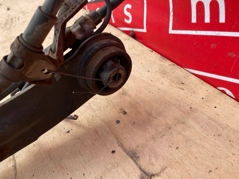 Балка поперечная, 22800 рублей, Солонцы