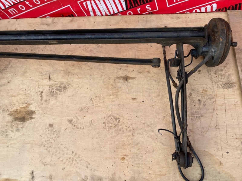 Балка поперечная, 22800 рублей, Солонцы