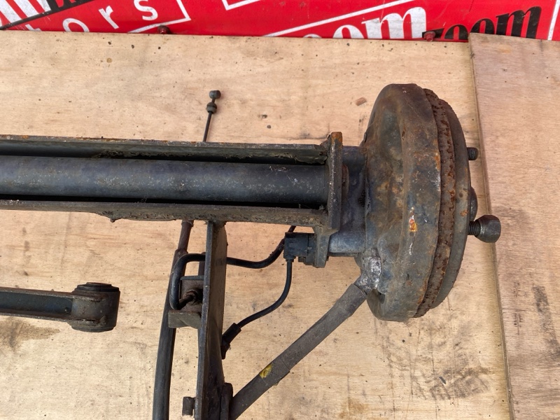 Балка поперечная, 22800 рублей, Солонцы