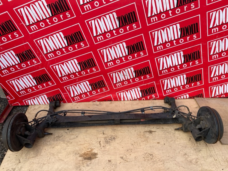 Балка поперечная, 10500 рублей, Солонцы