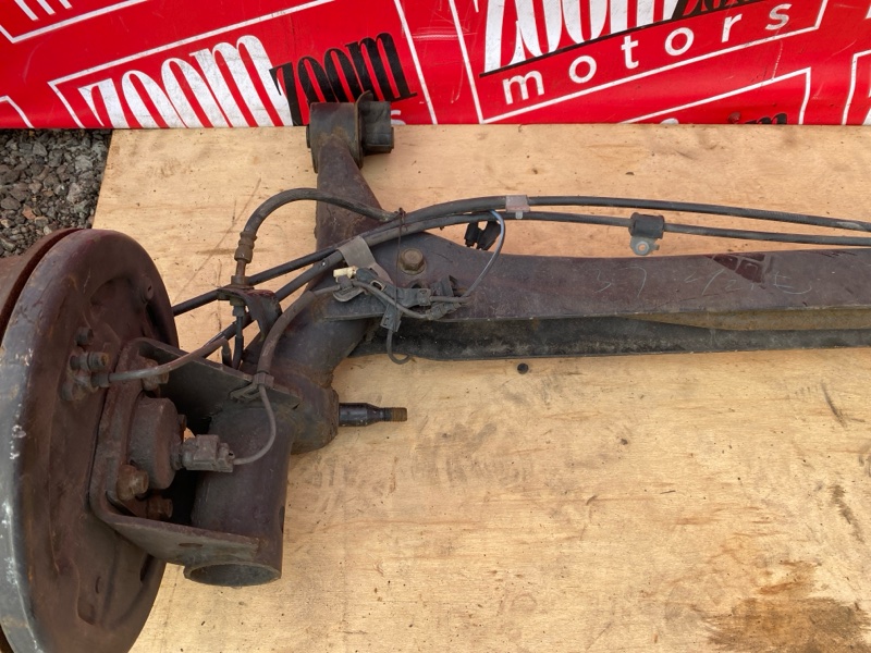 Балка поперечная, 10500 рублей, Солонцы