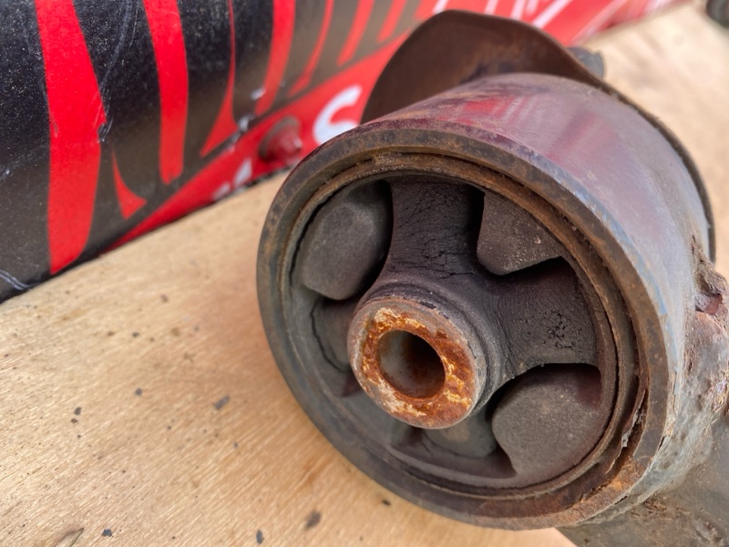 Балка поперечная, 10500 рублей, Солонцы