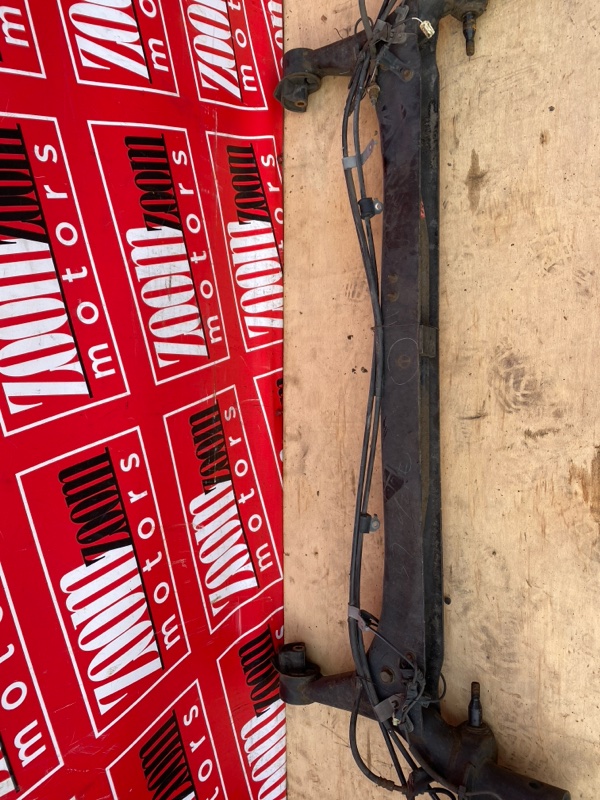 Балка поперечная, 10500 рублей, Солонцы