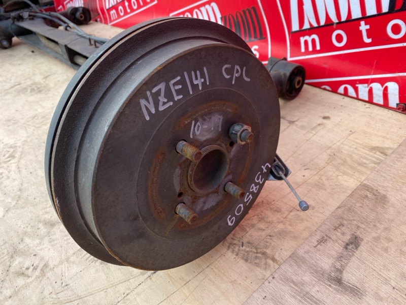 Балка поперечная, 10500 рублей, Солонцы