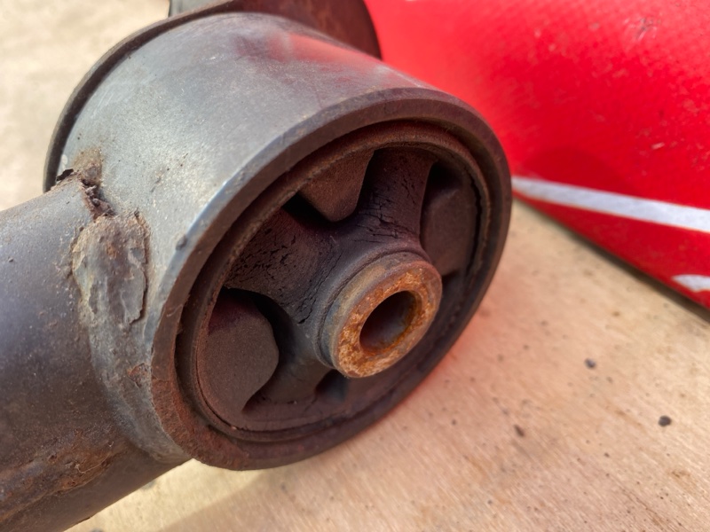 Балка поперечная, 10500 рублей, Солонцы