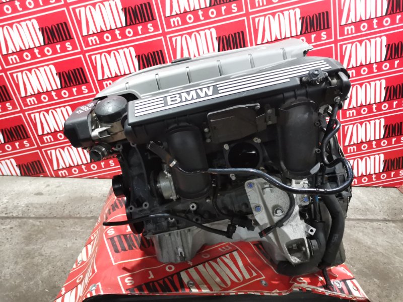 Двигатель, 147300 рублей, Солонцы