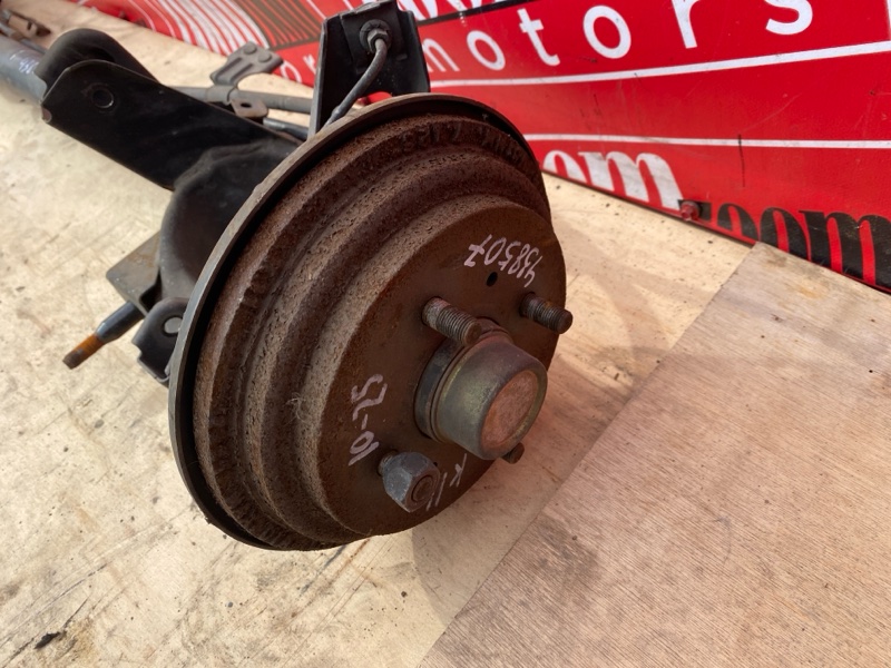 Балка поперечная, 5300 рублей, Солонцы