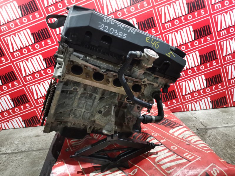 Двигатель, 76000 рублей, Солонцы