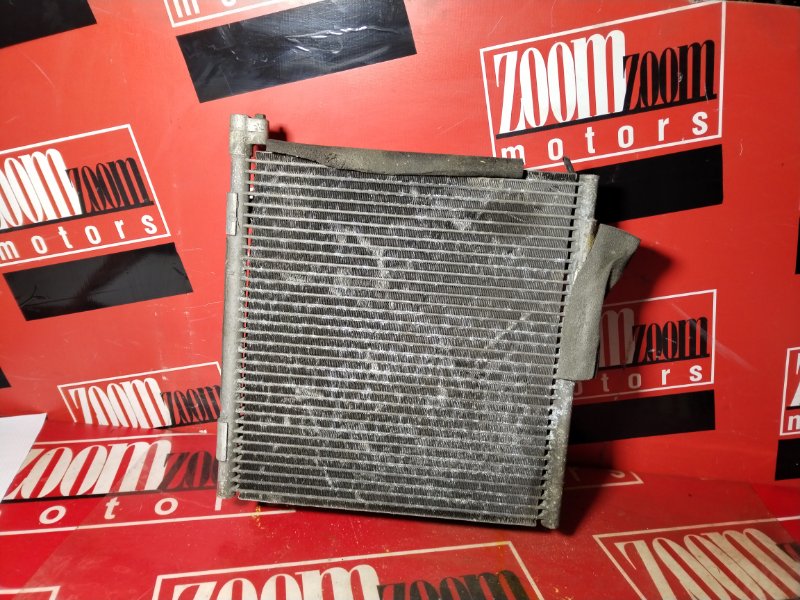 Радиатор кондиционера, 1300 рублей, Красноярск