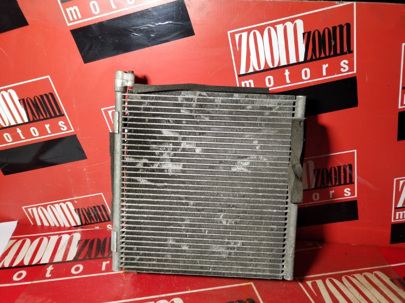 Радиатор кондиционера, 1300 рублей, Красноярск