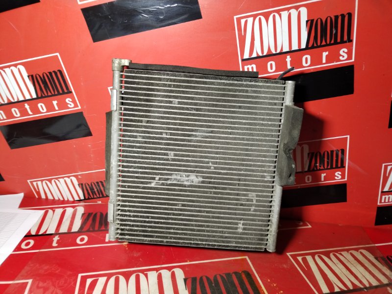 Радиатор кондиционера, 1300 рублей, Красноярск