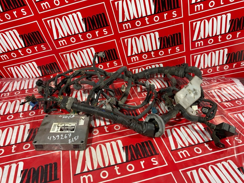 Электропроводка, 7600 рублей, Солонцы