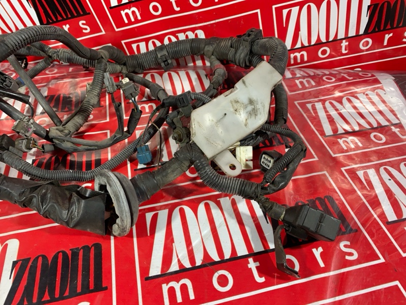 Электропроводка, 7600 рублей, Солонцы