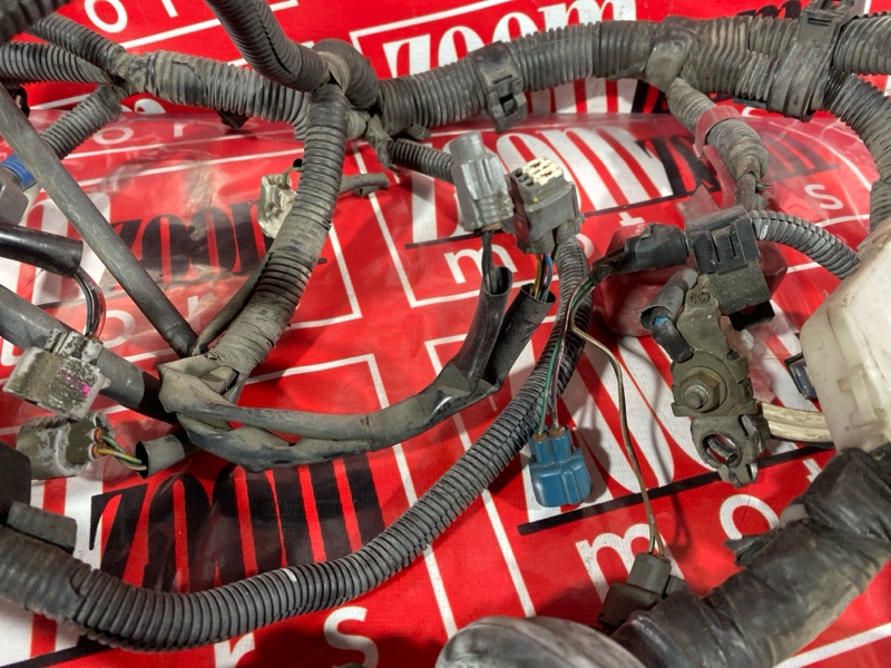 Электропроводка, 7600 рублей, Солонцы