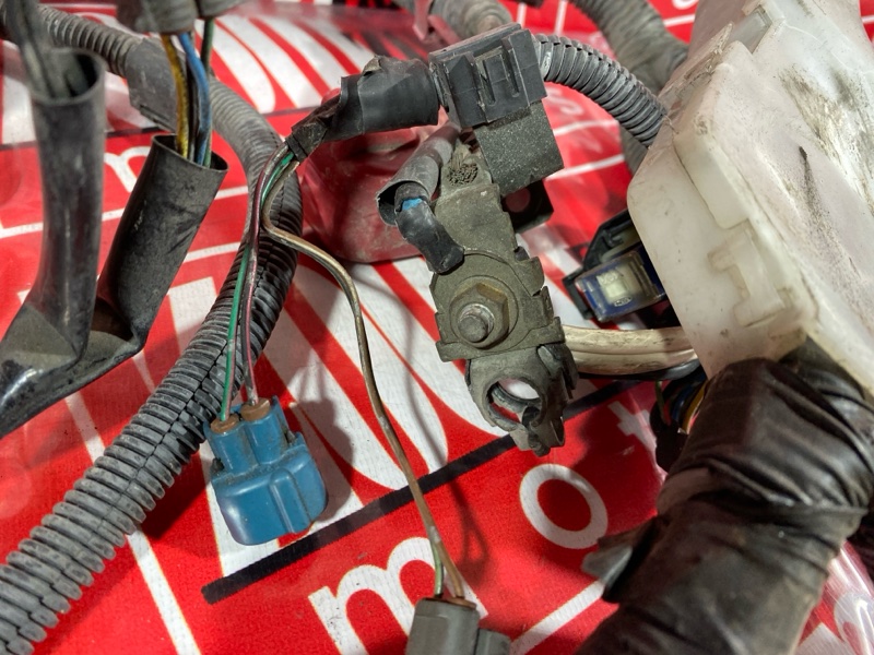 Электропроводка, 7600 рублей, Солонцы