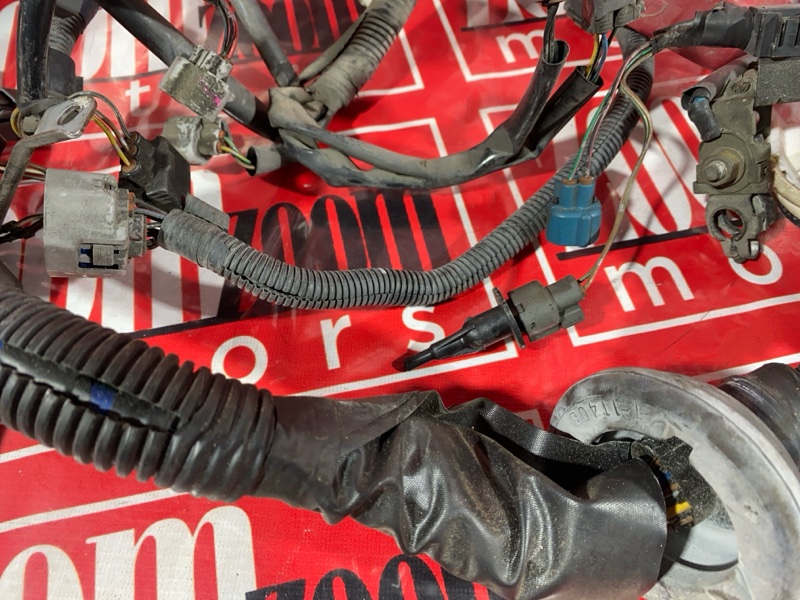 Электропроводка, 7600 рублей, Солонцы