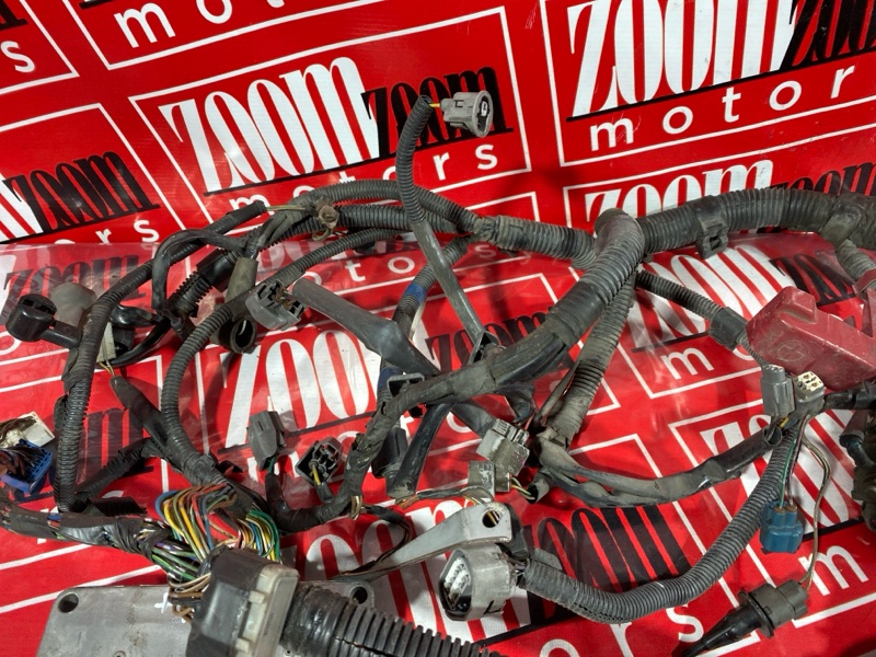 Электропроводка, 7600 рублей, Солонцы