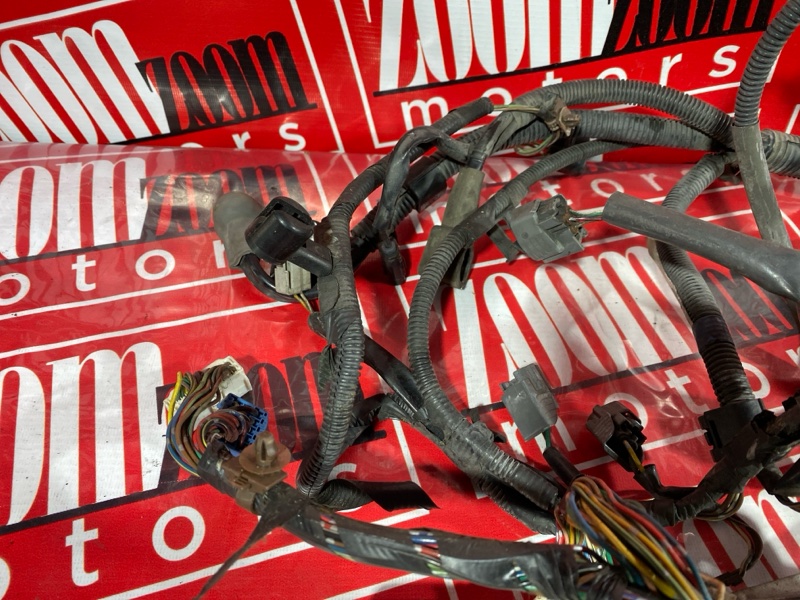 Электропроводка, 7600 рублей, Солонцы