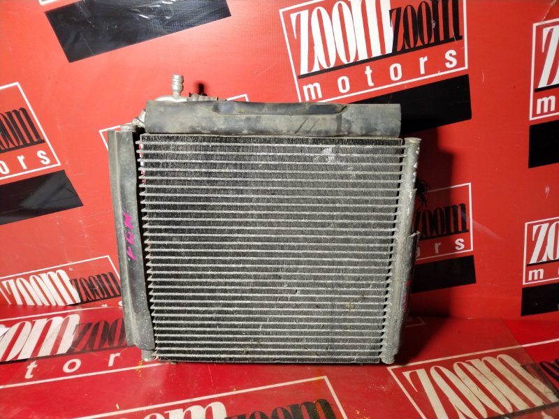 Радиатор кондиционера, 1400 рублей, Красноярск