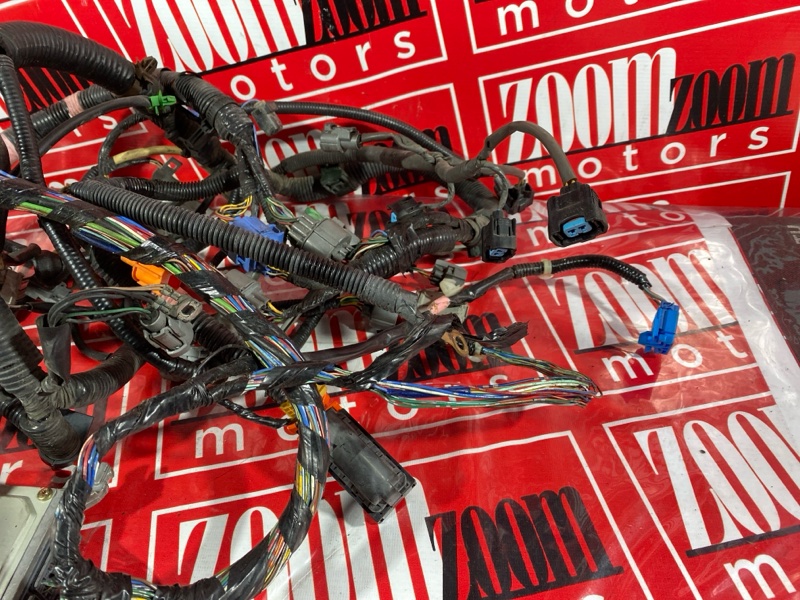 Электропроводка, 7600 рублей, Солонцы