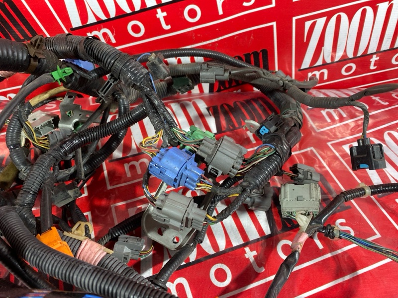 Электропроводка, 7600 рублей, Солонцы